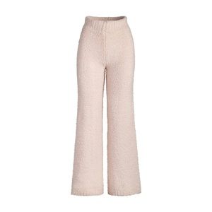 Skims Cozy Knit Pants